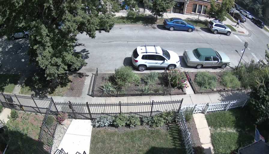 Reolink Camera Two_01_Reolink Home Hub One_20260906134619.jpg